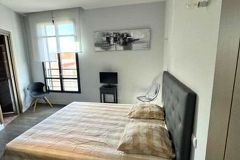 Dupleks i Perpignan, Pyrenees-Orientales, Perpignan - € 740 000 | Ref: 660303586 - foto 36