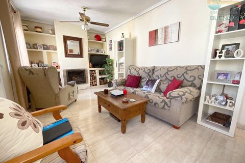 Villa i Mazarron, Murcia, Mazarron - € 134.900 | Ref: 000976/9522 - foto 7