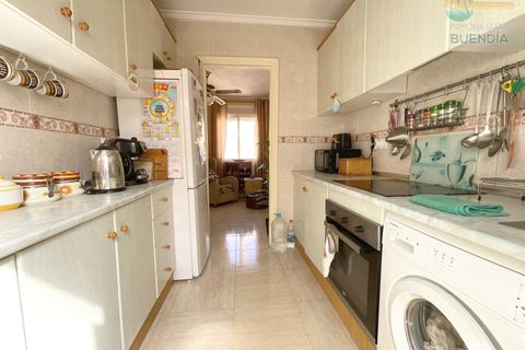 Villa i Mazarron, Murcia, Mazarron - € 134.900 | Ref: 000976/9522 - foto 13