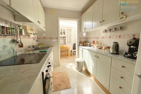 Villa i Mazarron, Murcia, Mazarron - € 134.900 | Ref: 000976/9522 - foto 14