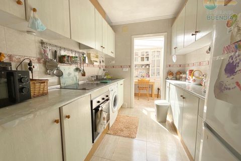 Villa i Mazarron, Murcia, Mazarron - € 134.900 | Ref: 000976/9522 - foto 15