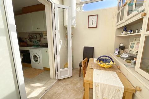Villa i Mazarron, Murcia, Mazarron - € 134.900 | Ref: 000976/9522 - foto 16