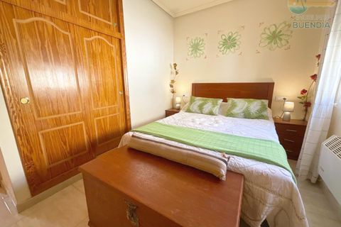Villa i Mazarron, Murcia, Mazarron - € 134.900 | Ref: 000976/9522 - foto 20