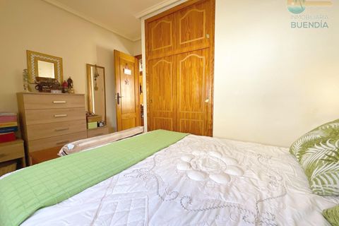 Villa i Mazarron, Murcia, Mazarron - € 134.900 | Ref: 000976/9522 - foto 21