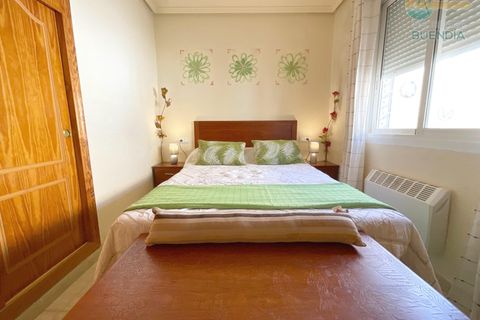 Villa i Mazarron, Murcia, Mazarron - € 134.900 | Ref: 000976/9522 - foto 22