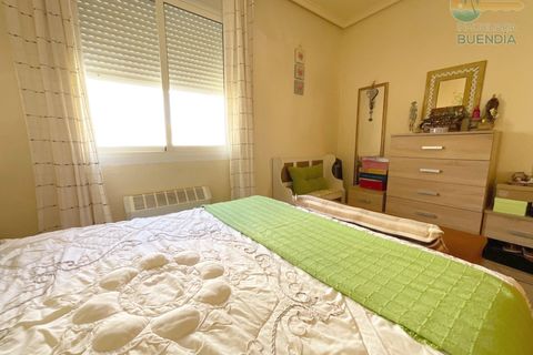 Villa i Mazarron, Murcia, Mazarron - € 134.900 | Ref: 000976/9522 - foto 23