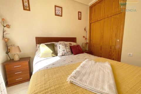 Villa i Mazarron, Murcia, Mazarron - € 134.900 | Ref: 000976/9522 - foto 25