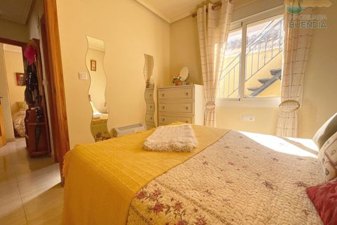 Villa i Mazarron, Murcia, Mazarron - € 134.900 | Ref: 000976/9522 - foto 27