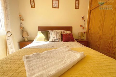 Villa i Mazarron, Murcia, Mazarron - € 134.900 | Ref: 000976/9522 - foto 28
