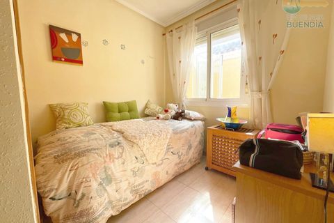 Villa i Mazarron, Murcia, Mazarron - € 134.900 | Ref: 000976/9522 - foto 29