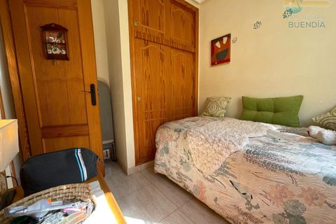 Villa i Mazarron, Murcia, Mazarron - € 134.900 | Ref: 000976/9522 - foto 30