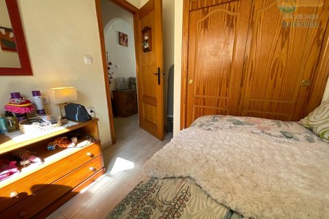Villa i Mazarron, Murcia, Mazarron - € 134.900 | Ref: 000976/9522 - foto 31
