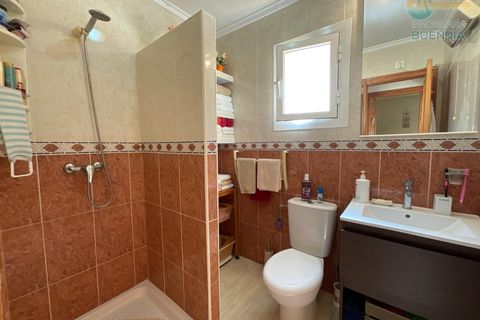 Villa i Mazarron, Murcia, Mazarron - € 134.900 | Ref: 000976/9522 - foto 33