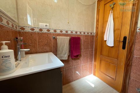 Villa i Mazarron, Murcia, Mazarron - € 134.900 | Ref: 000976/9522 - foto 34