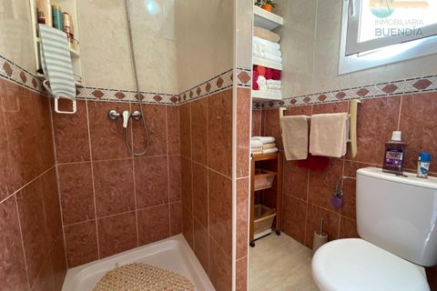 Villa i Mazarron, Murcia, Mazarron - € 134.900 | Ref: 000976/9522 - foto 36