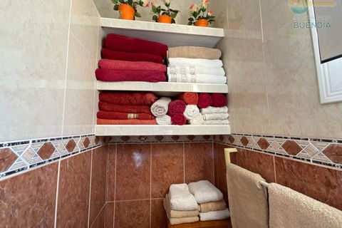 Villa i Mazarron, Murcia, Mazarron - € 134.900 | Ref: 000976/9522 - foto 37
