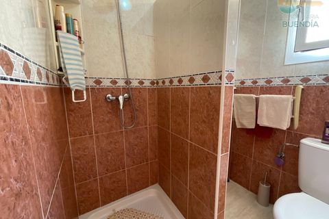 Villa i Mazarron, Murcia, Mazarron - € 134.900 | Ref: 000976/9522 - foto 38