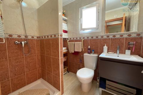 Villa i Mazarron, Murcia, Mazarron - € 134.900 | Ref: 000976/9522 - foto 39