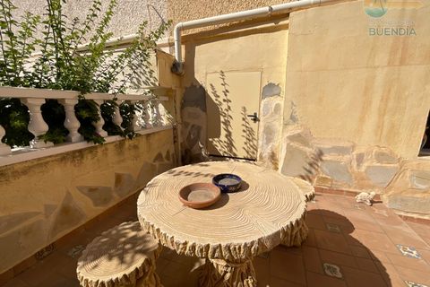 Villa i Mazarron, Murcia, Mazarron - € 134.900 | Ref: 000976/9522 - foto 42