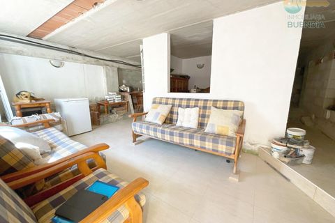 Villa i Mazarron, Murcia, Mazarron - € 134.900 | Ref: 000976/9522 - foto 44