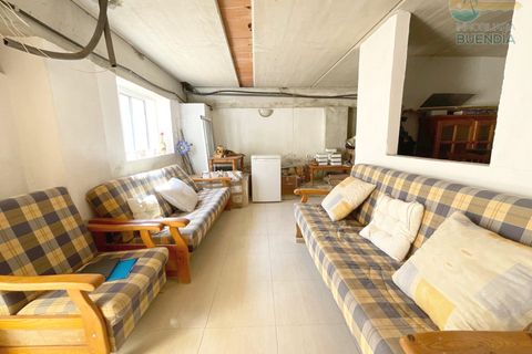 Villa i Mazarron, Murcia, Mazarron - € 134.900 | Ref: 000976/9522 - foto 45