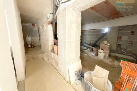 Villa i Mazarron, Murcia, Mazarron - € 134.900 | Ref: 000976/9522 - foto 46
