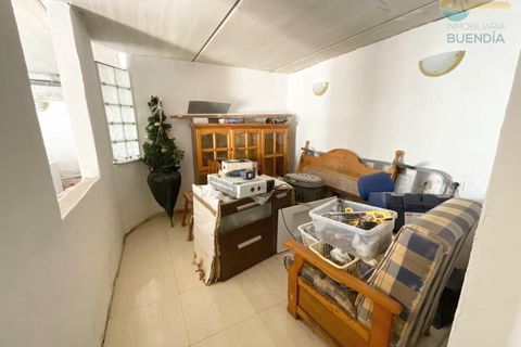 Villa i Mazarron, Murcia, Mazarron - € 134.900 | Ref: 000976/9522 - foto 48
