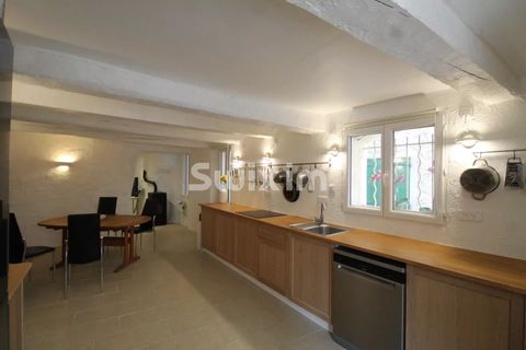 Herregård i Bargemon, Var, Bargemon - € 159 000 | Ref: 4203DB - foto 2