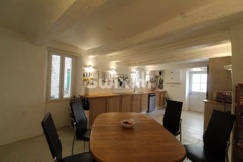 Herregård i Bargemon, Var, Bargemon - € 159 000 | Ref: 4203DB - foto 3