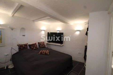 Herregård i Bargemon, Var, Bargemon - € 159 000 | Ref: 4203DB - foto 5