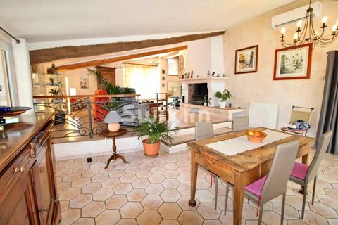 Landejendom i Vidauban, Var, Vidauban - € 795.000 | Ref: 4206TP - foto 5