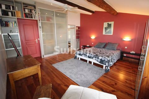 Landejendom i Vidauban, Var, Vidauban - € 795.000 | Ref: 4206TP - foto 6