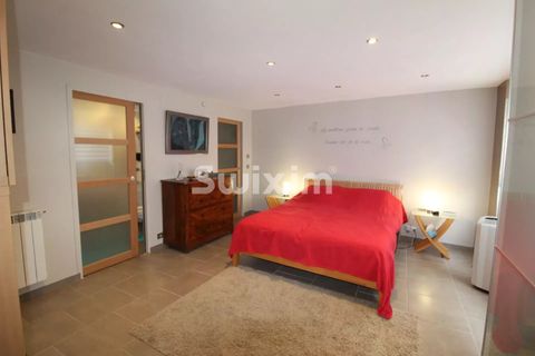 Landejendom i Vidauban, Var, Vidauban - € 795.000 | Ref: 4206TP - foto 7