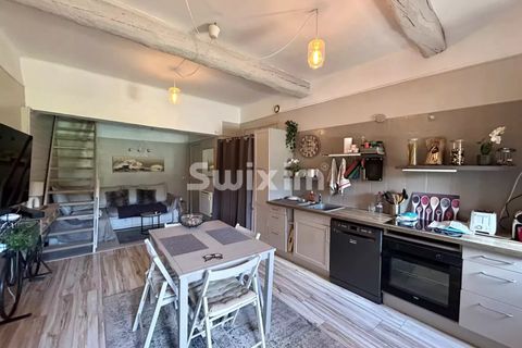 Landejendom i Vidauban, Var, Vidauban - € 795.000 | Ref: 4206TP - foto 8