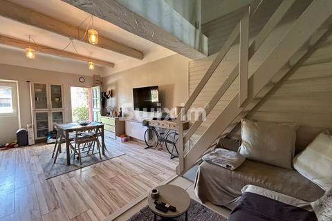 Landejendom i Vidauban, Var, Vidauban - € 795.000 | Ref: 4206TP - foto 9