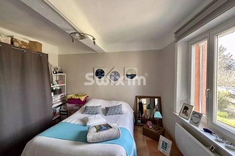 Landejendom i Vidauban, Var, Vidauban - € 795.000 | Ref: 4206TP - foto 10