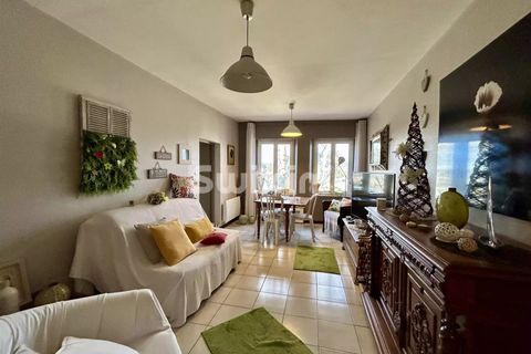 Landejendom i Vidauban, Var, Vidauban - € 795.000 | Ref: 4206TP - foto 11