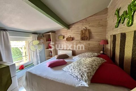Landejendom i Vidauban, Var, Vidauban - € 795.000 | Ref: 4206TP - foto 12