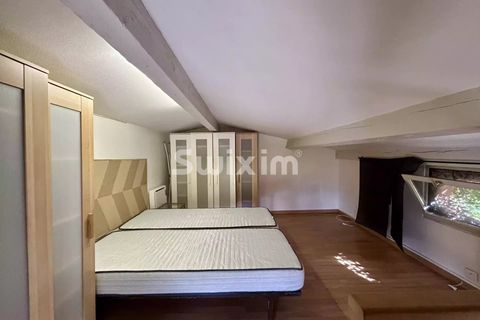 Landejendom i Vidauban, Var, Vidauban - € 795.000 | Ref: 4206TP - foto 13