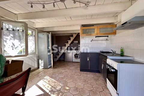 Landejendom i Vidauban, Var, Vidauban - € 795.000 | Ref: 4206TP - foto 14