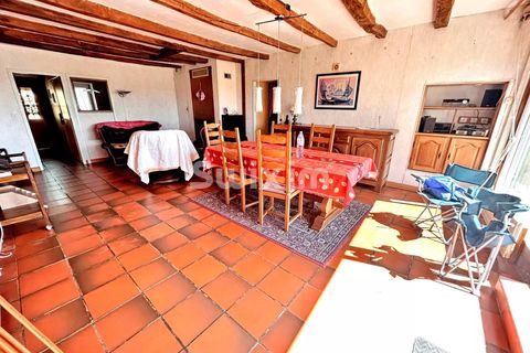 Villa i Billey, Cote-d'Or, Billey - € 185.000 | Ref: 19164TF - foto 3