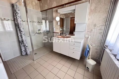 Villa i Billey, Cote-d'Or, Billey - € 185.000 | Ref: 19164TF - foto 5