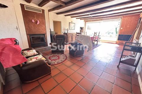 Villa i Billey, Cote-d'Or, Billey - € 185.000 | Ref: 19164TF - foto 8