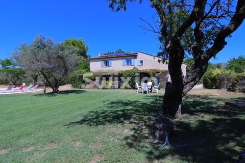 Villa a Lourmarin, Vaucluse, Lourmarin - € 950.000 | Ref: 70085AD - foto 2