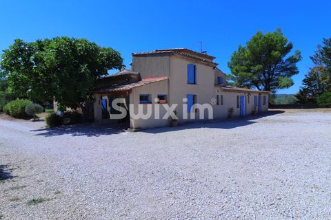 Villa a Lourmarin, Vaucluse, Lourmarin - € 950.000 | Ref: 70085AD - foto 4
