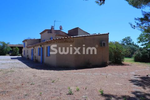 Villa a Lourmarin, Vaucluse, Lourmarin - € 950.000 | Ref: 70085AD - foto 6
