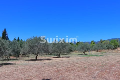 Villa a Lourmarin, Vaucluse, Lourmarin - € 950.000 | Ref: 70085AD - foto 9