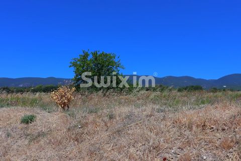 Villa a Lourmarin, Vaucluse, Lourmarin - € 950.000 | Ref: 70085AD - foto 10
