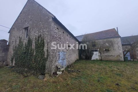 Villa a Blois, Loir-et-Cher, Blois - € 285.000 | Ref: 70077TV - foto 6