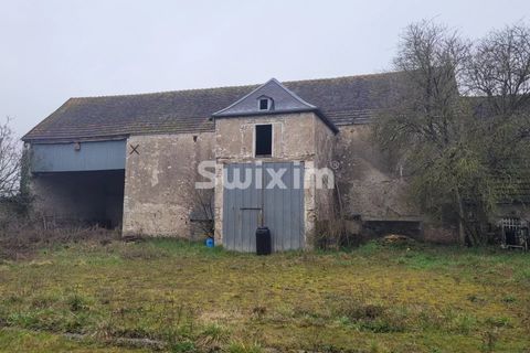 Villa a Blois, Loir-et-Cher, Blois - € 285.000 | Ref: 70077TV - foto 7
